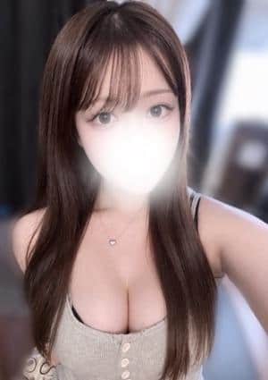 あんな