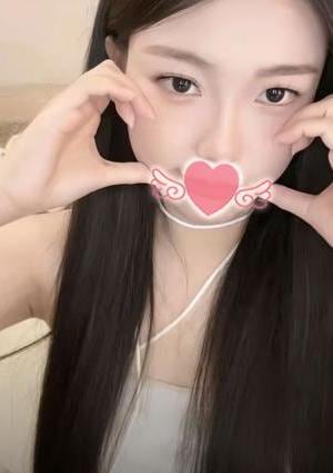みらい