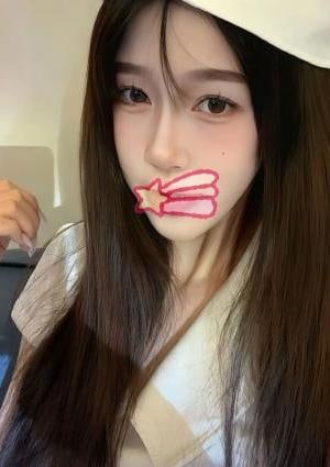 みみ