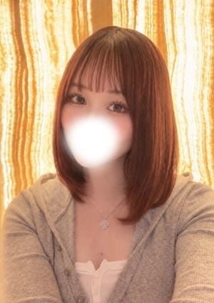 ことは