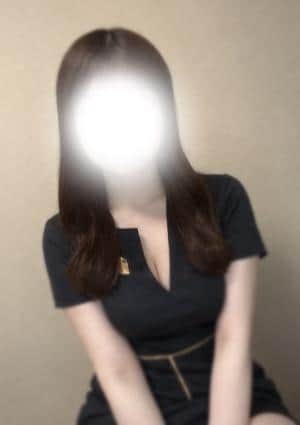 みくる