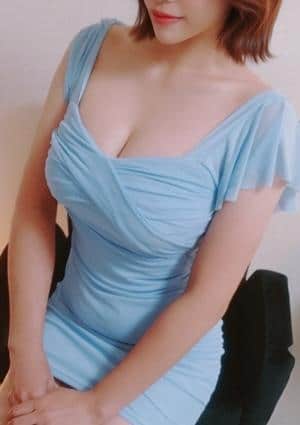 杉山ひかる