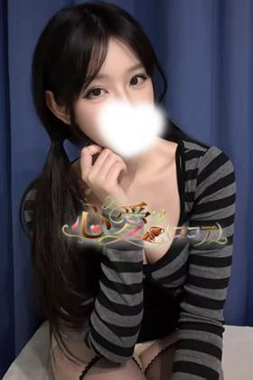 りりちゃん