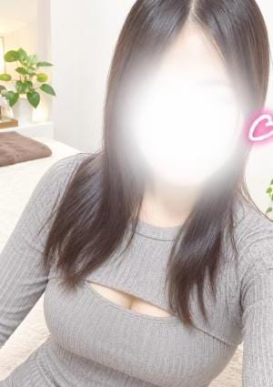 栃木いちご