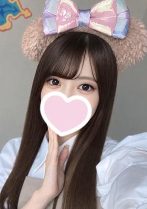 ちなつ