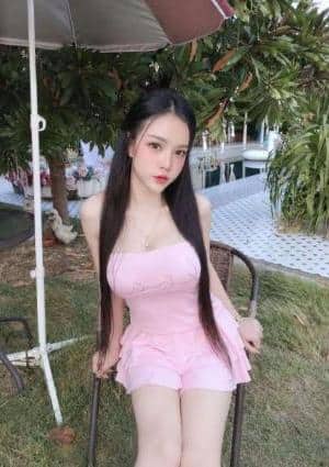 新人:りんちゃん💖本人保証
