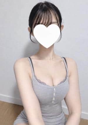 ゆず
