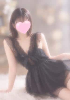 かずさ