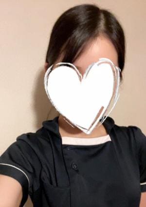 すずか
