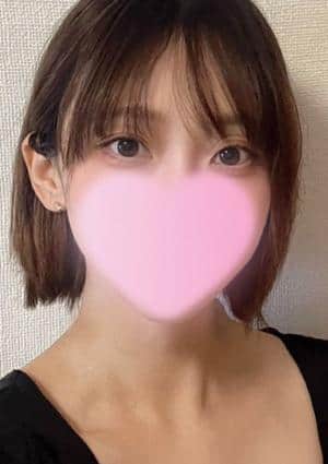 沢田れいか