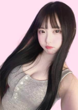 みさきちゃん