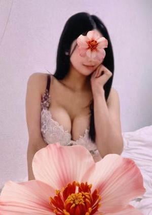 みみちゃん