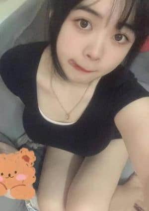 あいちゃん