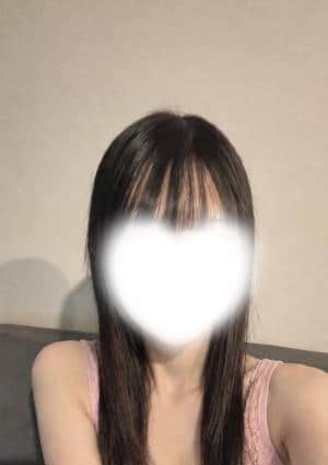 なお