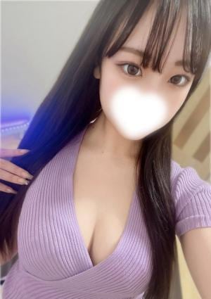 じゅり