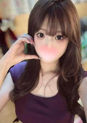 みな