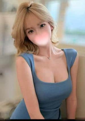 ねね