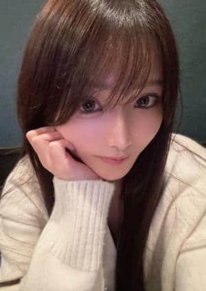 るな