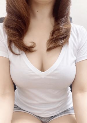 りな