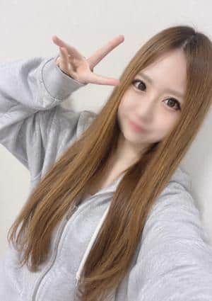 もか体験入店