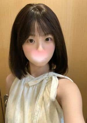 おのちゃん